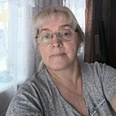Знакомства: Наталья, 58 лет, Псков