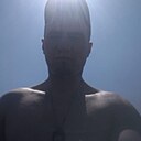 Знакомства: Макс, 35 лет, Хмельницкий