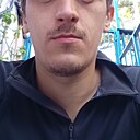 Знакомства: Саня, 31 год, Запорожье