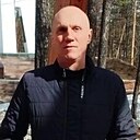Знакомства: Александр, 44 года, Нерюнгри