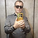 Знакомства: Александр, 37 лет, Павлодар
