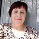 Знакомства: Светлана, 60 лет, Асбест