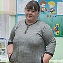 Знакомства: Анастасия, 34 года, Медвежьегорск