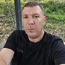 Знакомства: Паш, 42 года, Белореченск