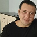 Знакомства: Имя, 36 лет, Казань