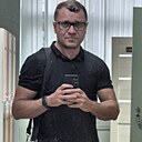 Знакомства: Алексей, 43 года, Кисловодск