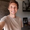 Знакомства: Дима, 31 год, Мозырь