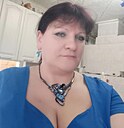 Знакомства: Лидия, 54 года, Алатырь