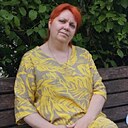 Знакомства: Лана, 46 лет, Дедовск