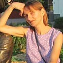 Знакомства: Оксана, 46 лет, Донецк