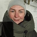 Знакомства: Лёля, 50 лет, Ростов Великий