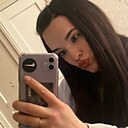 Знакомства: Ася, 23 года, Талица