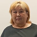Знакомства: Гульмира, 56 лет, Зыряновск