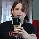 Знакомства: Vitek, 37 лет, Нелидово