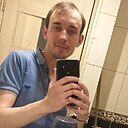 Знакомства: Андрей, 28 лет, Москва