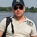 Знакомства: Александр, 47 лет, Донецк