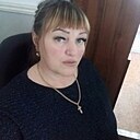 Знакомства: Ольга, 52 года, Дальнереченск