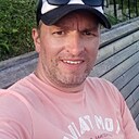 Знакомства: Сергей, 39 лет, Киров