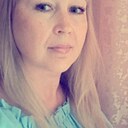 Знакомства: Светлана, 48 лет, Киров