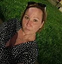 Знакомства: Екатерина, 40 лет, Набережные Челны