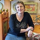 Знакомства: Наталья, 50 лет, Рославль