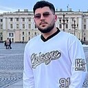 Знакомства: Леон, 27 лет, Сухум