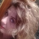 Знакомства: Tatyana, 52 года, Алматы