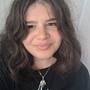 Знакомства: Любовь, 30 лет, Геленджик