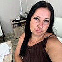 Знакомства: Екатерина, 41 год, Ачинск