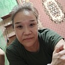 Знакомства: Олеся, 40 лет, Анадырь