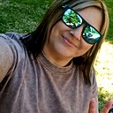 Знакомства: Оксана, 53 года, Пенза