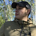 Знакомства: Andrey, 40 лет, Москва
