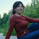 Знакомства: Елена, 50 лет, Муром