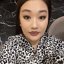 Знакомства: Зара, 30 лет, Павлодар