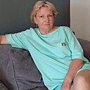 Знакомства: Татьяна, 55 лет, Новый Уренгой