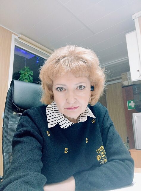 Фото - Tabor.ru