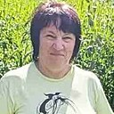 Знакомства: Оксана, 49 лет, Барановичи