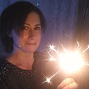 Знакомства: Анастасия, 41 год, Великий Новгород