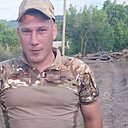 Знакомства: Сережа, 31 год, Воронеж