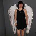 Знакомства: Катя, 39 лет, Орша