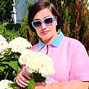 Знакомства: Наталья Разумова, 53 года, Остров