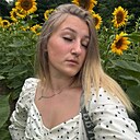 Знакомства: Аня, 23 года, Черкассы