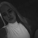 Знакомства: Света, 29 лет, Тула