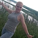 Знакомства: Дарья, 37 лет, Ковров