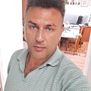 Знакомства: Алексей, 42 года, Краснодар