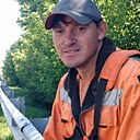 Знакомства: Андрей, 37 лет, Анна