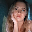 Знакомства: Виктория, 32 года, Хабаровск