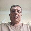 Знакомства: Махсуджон, 48 лет, Ясиноватая