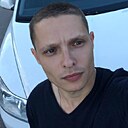 Знакомства: Макс, 35 лет, Москва