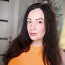 Знакомства: Дарья, 41 год, Москва